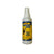 Remu Front Liner Spray