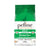 Petline Super Premium Adult Cat Food HypoAllergenic Lamb Selection  1.5Kg