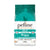 Petline Super Premium Adult Urinary Cat Food chicken Selection  1.5Kg