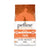 Petline Super Premium Kitten Food Salmon Selection 1.5Kg
