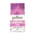 Petline Super Premium Mother & Baby Food Chicken Selection 1.5Kg