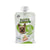 Jungle Tasty Meat Pastes Chicken Carrot & Pea For Dog 90gr