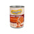 Can of Waggles Gourmet Stew dog food 