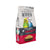 Aves Extra Energy for Budgies