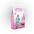 Aves Bird Food for Junior Budgies