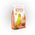 Aves Bird Food for Canary