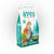 Aves bird food