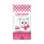 Carnaval kitten cat food 