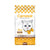 Carnaval cat food adult with chicken