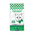 Carnaval cat food gourmet with chicken