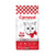 Carnaval cat food adult with lamb