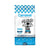 Carnaval puppy with lamb pet food