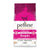 Petline Super Premium Pet Food package for sterilized cats with salmon recipe 