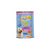 Waggles Dog Food Beef N Gravy Puppy 400gm