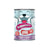 Purfect Chicken And Pumpkin Cat Food Waggles 400gm