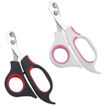 Nunbell Nail Clipper