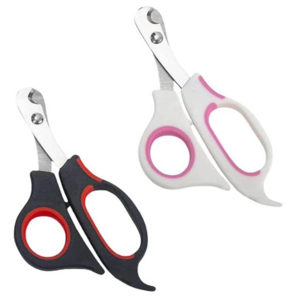 Nunbell Nail Clipper Medium