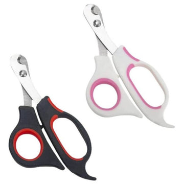 Nunbell Nail Clipper Medium