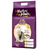 Nutri Paws Cat Food 1 Kg