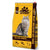 Petso Cat