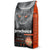 Prochoice Cat Pro 33 Adult Salmon And Shrimp 330g