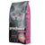 Prochoice Cat Pro 37 Kitten Chicken And Rice