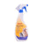 Remu Front Liner Spray