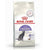 Royal Canin Cat Adult Sterilized Food 2 Kg