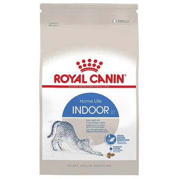 Royal Canin Indoor Cat