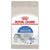 Royal Canin Indoor Cat