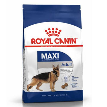Royal Canin Maxi Adult 4 Kg