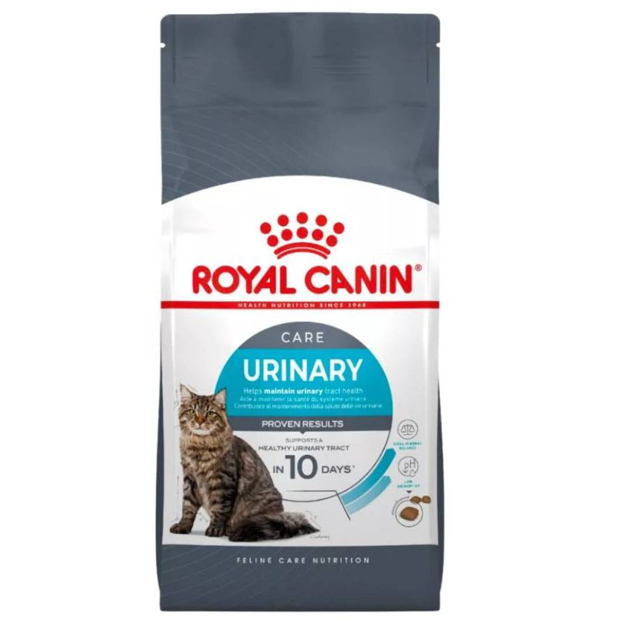 Royal Canin Urinary Care 2 Kg