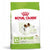 Royal Canin X-Small Adult 1.5 Kg