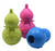 Dog Kong Toy