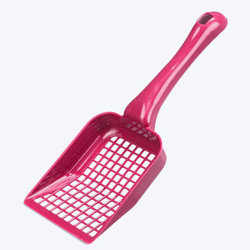 Scoop Imported For Silicate Litter 1088