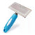 Slicker Steel Brush Large