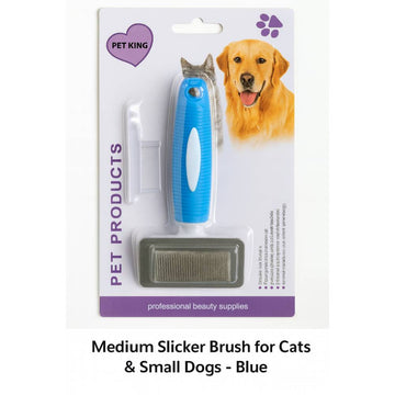 High Quality Slicker Brush Large