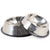 Steel Bowl