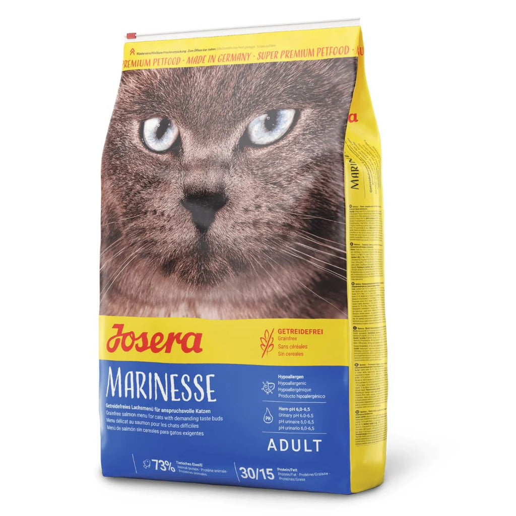 Josera Marinesse 2 Kg