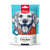 Wanpy Soft Chicken Jerky Strips Dog 100g