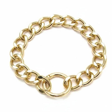 Golden Cat Chain