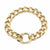 Golden Cat Chain