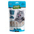 Jungle Licklable Treat Tuna & Salmon