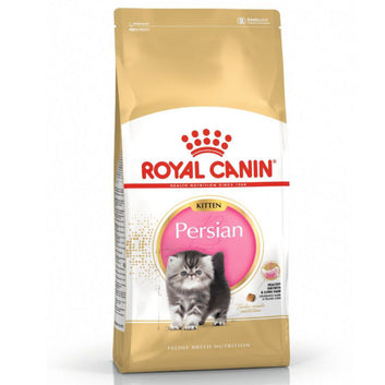 Royal Canin Persian Kitten