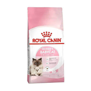 Royal Canin Mother & Baby Cat 2 Kg