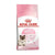 Royal Canin Mother & Baby Cat 2 Kg