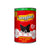 Waggles Dog Food Beef & Carrot 400gm