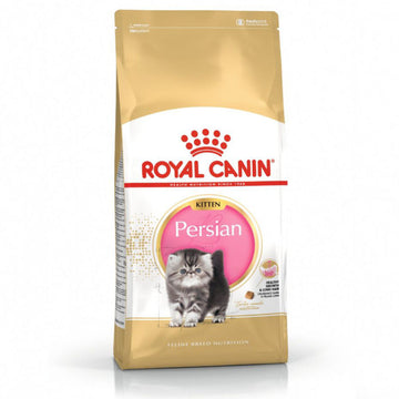 Royal Canin Persian Kitten 2 Kg