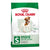 Royal Canin Mini Adult 4 Kg
