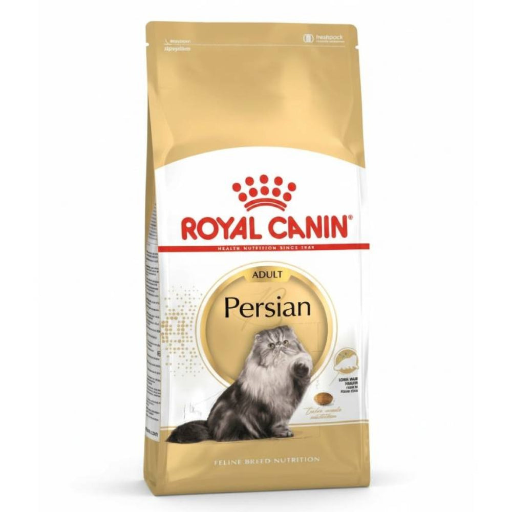 Royal Canin Persian Adult 400g